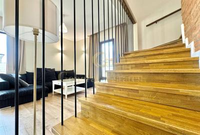 Vânzare Casa P+E - Gata de intrare – Vișan, Iași - 14