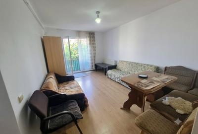 Oportunitate de investitie! Apartament 2 camere, etaj intermediar – Zona Porii - 1