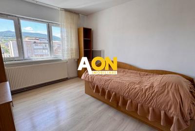 Apartament 2 Camere, Decomandat, Complet Mobilat - 10