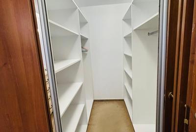 APARTAMENT 2 CAMERE | OTOPENI | PARCARE | MOBILAT UTILAT | - 7