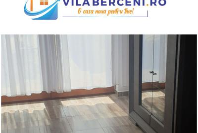 CASA LA CHEIE !!! DIRECT PROPRIETAR - 5