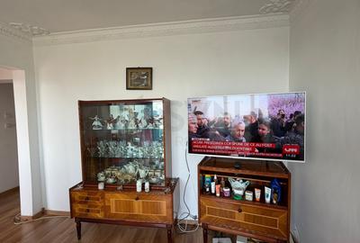 REA1024692 Fara RISC SEISMIC I Apartament 3 camere I Metrou Obor I De vanzare - 15