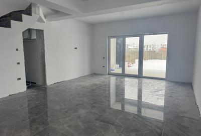 Duplex Modern Despărțit prin Camera Tehnică 167.000 Euro - 5