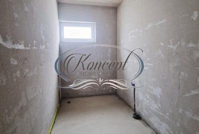 Duplex premium cu rooftop panoramic, in Voronet - 18