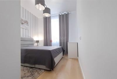Apartament Premium - 10
