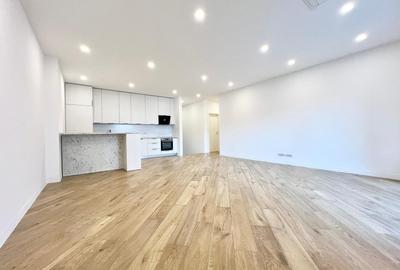 NOU / SUPERB  / SPATII GENEROASE / TERASA /PARTIAL MOBILAT SI UTILAT - 1