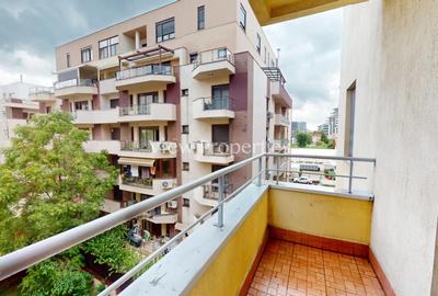 Apartament 3 camere - Herăstrău | 100 mp | 0% Comision - 1