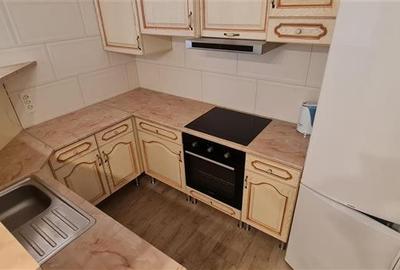 VAND APARTAMENT 3 CAMERE ULTRACENTRAL - 5