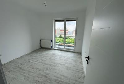 Apartament 3 camere/ Oferta limitata/ Mutare Imediata. - 9