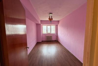 Vanzare 3 camere Metrou Lujerului Plazza - 8