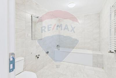 De vanzare | Apartament 2 camere | NEW CONFORT CITY - 8