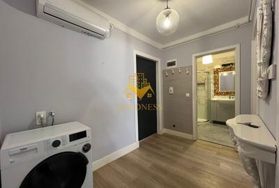 3 camere, Zona FSEGA, Iulius Mall, Cartier Gheorgheni, Pet Friendly - 8