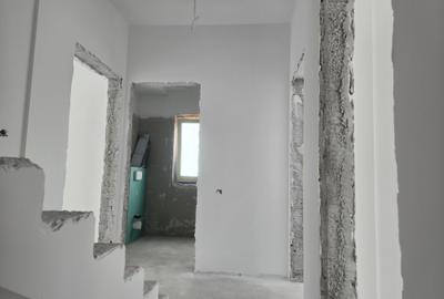 Vila P+1+M,Popesti Leordeni - 7