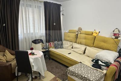 Garsonieră în Vișani