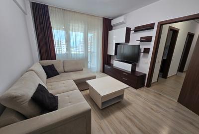 Închiriere apartament 2 Camere Rotar Park Metrou Pacii - 3