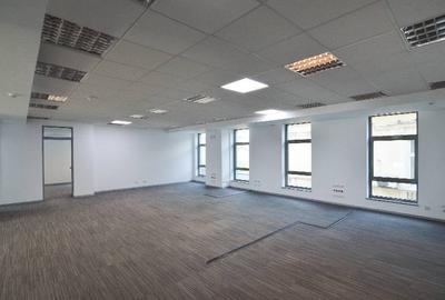 Astoria Business Center, Romana, 269 - 1750 mp  0% comision! - 13