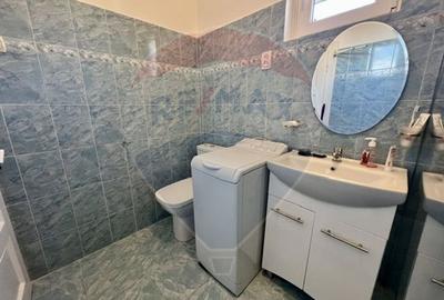 Apartament la casa de vanzare - 13