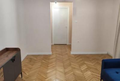 Apartament 2 camere + balcon | Gheorgheni - 5
