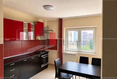 APARTAMENT 4 CAMERE   SEBASTIAN - 5