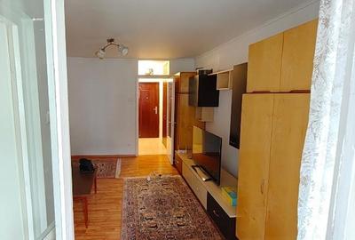 Basarabia- Nicolae Sebe - Garsoniera - 1