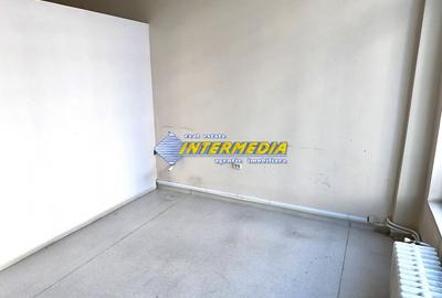 Spatiu Comercial I 328 mp I Cetate I Ideal Clinica I Birouri I Cabinete I - 15