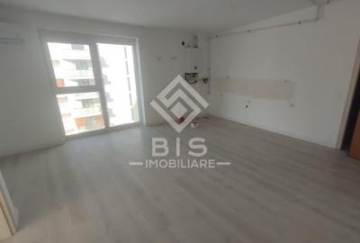 Apartament 2 camere 50 mp de vanzare - 3