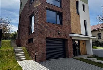 Casa Individuala S+P+ET.+ET Retras situata in cartierul Gruia! - 7