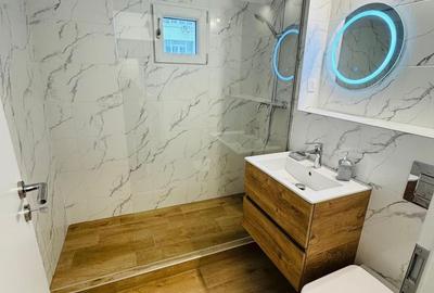 Apartament 3 camere Calea 13 Septembrie-Renovat Complet/Boiler - 6