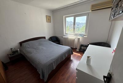 Apartament 2 camere decomandat | Tineretului | Metrou | Parc | Parcare - 10