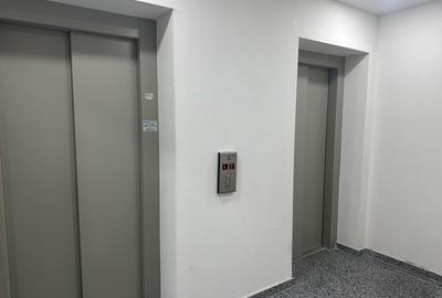 2 camere | Metrou Berceni 7 min | Piscina | Biruintei | Parcare subterana - 3
