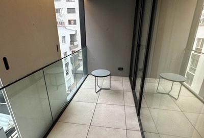 Apartament 2 camere  zona Herastrau/Nordului - 9