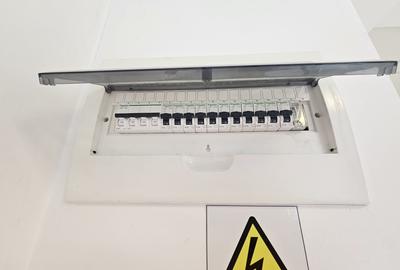 Cabinet medical | Spatiu Comercial de inchiriat | Pitesti, Central - 10