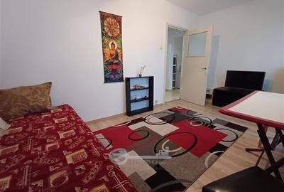 Apartament 3 camere decomandat, Mircea – Str. Cerna, disponibil imediat - 8