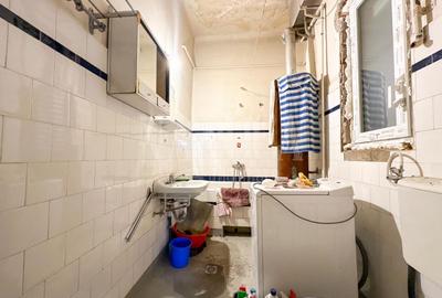 Apartament 3 camere de vanzare in Centru, Cluj Napoca - 6