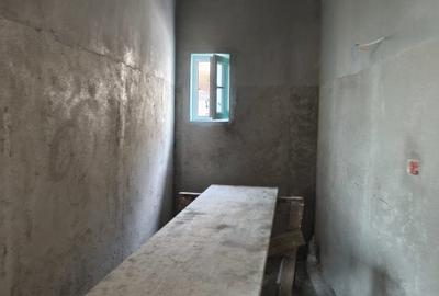 Casa in Santandrei - 18