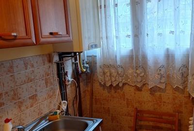 Garsonieră Astra - 3