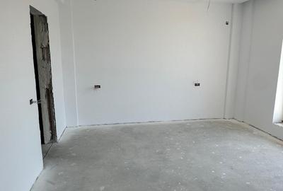 Vila 4 camere Matei Millo | Complex rezidential 6 unitati - 19