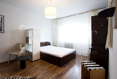 Inchiriere apartament 2 camere | Generos, Ideal 2 persoane, Parc | Tineretului - 8
