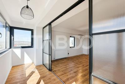 De vanzare apartament ultra finisat 105 mp utili Zorilor cu garaj - 5