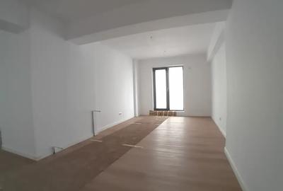 Apartament 4 camere | Renovat | Terase generoase | Parcare | Herastrau - 13