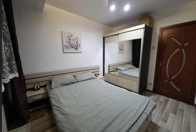 Vand apartament 3 camere zona Vlaicu - 4