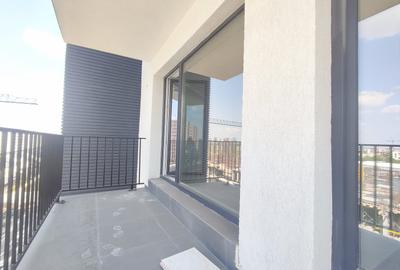 NOU! Apartament 2 Camere Bloc 2027 LA 8 MINUTE Metrou Nicolae Teclu - 15