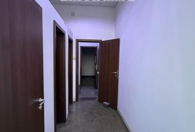 Spatii birouri,cladire  office,Militari,Bd. Iuliu Maniu 246,metrou Pacii 5 min. - 21
