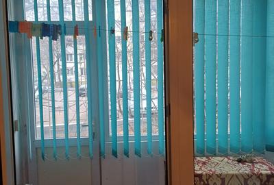 Apartament 3 camere decomandat Brancoveanu - 7