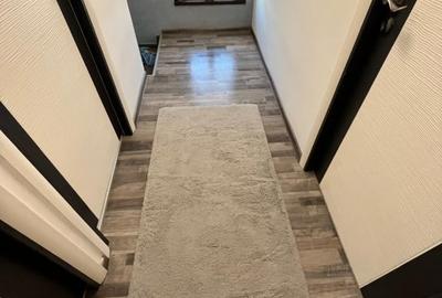 Casă Individuală Complet Mobilată și Utilată, în Zona Popas Păcurari, IAȘI - 9