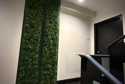 Apartament premium 2 camere,imobil boutique – Str. Icoanei residential sau birou - 14