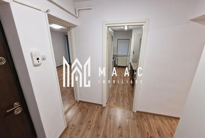 Apartament 3 camere | Parter înalt | Pivnita | Terezian - 13