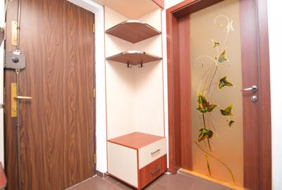 INCHIRIERE APARTAMENT 2 CAMERE VITAN-MALL VITAN - 26