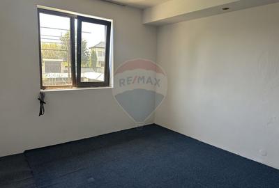 Casă / Vilă cu 2 camere de vânzare - 9