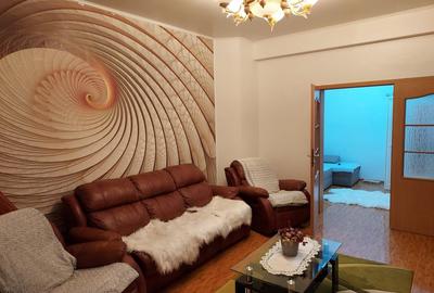 ,3 cam in vila,2 intrari,parter,PARCARE 2 -3 AUTOTURISME, - 19